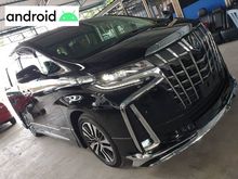 Offer BestBuy New SC AndroidSystem ModellistaKit Free5YearsWarranty