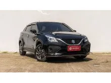 2020 Suzuki Baleno 1.4 Hatchback - Diskon Cash 5 Juta