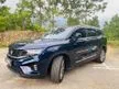 New 2023 Proton X90 1.5 Flagship SUV (YEAR END PROMOTION)