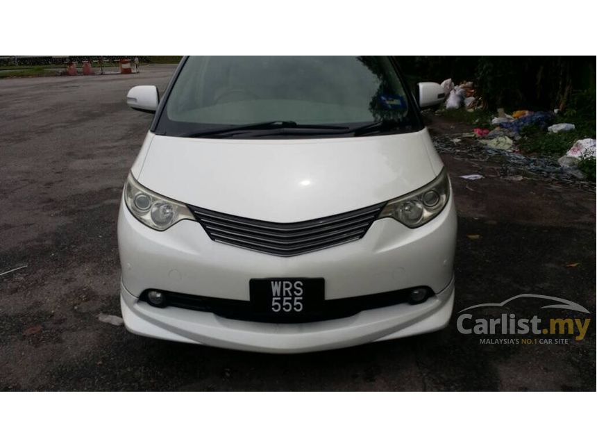 Toyota Estima New Car Price In Malaysia Toyota Estima New Car Price In Malaysia