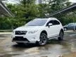 Used 2015 SUBARU XV 2.0 STi PERFORMANCE SUV