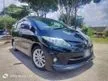 Used 2010/2014 Toyota Estima 2.4 Aeras MPV - Cars for sale