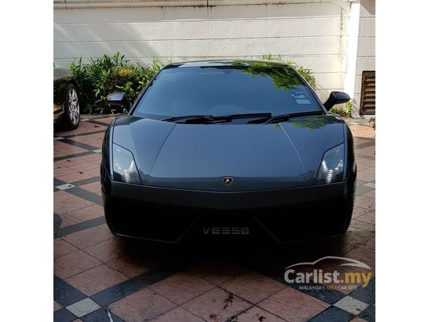 Search 659 Lambhini Cars For Sale In Malaysia Carlist My Search 659 Lambhini Cars For Sale In Malaysia Carlist My