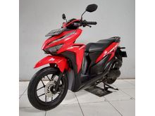 2019 Honda Vario 125.0 125 Others cash dan kredit