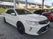Used Toyota Camry 2.5 Hybrid Full Service Record, Excellent Condition / BEST BUY in Town