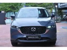 Mazda CX5 2.0 MID STOCK CLEARANCE