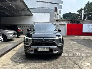 2025 Mitsubishi Destinator 1.5 Ultimate Premium SUV