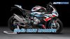 เปิดตัว BMW M1000RR ฉลามคาร์บอน M Performance พร้อมสเปคและราคา