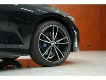 2020 BMW 330e 2.0 M Sport Sedan
