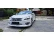 Used 2015 Nissan Teana 2.0 XE Push Start / Reverse Cam 1 Yrs Warranty Tip