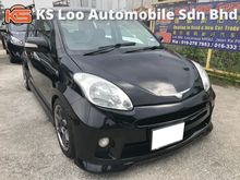 Perodua Myvi 1.3 SE (A) SEMUA MASALAH BOLEH BUAT LOAN DISINI - CCRIS CTOS , BLACKLIST , AKPK , TIADA DOCUMENT , PTPTN - ALL PROBLEM CAN LOAN HERE
