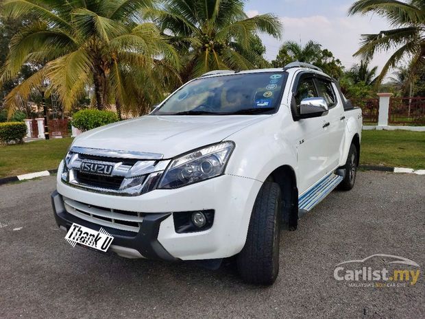 Cars That Start With D >> Cars That Start With D Upcoming New Car Release 2020 Cars That Start With D >> Cars That Start With D Upcoming New Car Release 2020