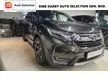 Used 2019 Premium Selection Honda CR-V 1.5 TC VTEC SUV by Sime Darby Auto Selection - Cars for sale