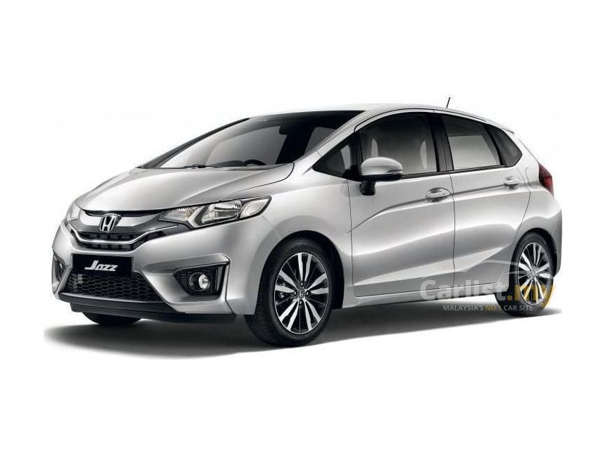 Honda Car Loan Financial Honda Car Loan Financial