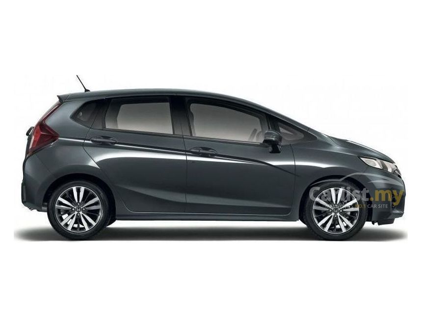 Go Compare Trade Car Insurance Go Compare Trade Car Insurance