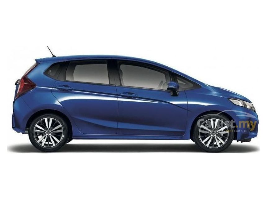 Go Compare Trade Car Insurance Go Compare Trade Car Insurance
