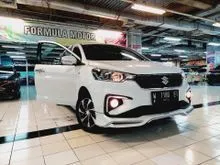 2019 Suzuki Ertiga 1.5 Sport MPV