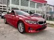 Recon 2020 BMW 320i 2.0 Sport Driving Assist Pack Sedan - Cars for sale