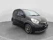2013 Perodua Myvi 1.3 Hatchback