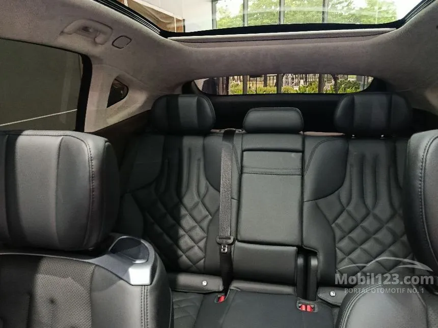 2026 GAC Hyptec HT Premium Hatchback