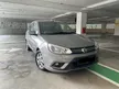 Used Used 2018 Proton Saga 1.3 Executive Sedan ** 2 Tahun Warranty ** Cars For Sales