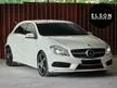 Used 2014 CBU Mercedes