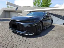 2023 Toyota Crown Sport 2.5 Z PHEV (Incoming Stock/JP Spec/Price Included Taxes/5A Great Condition)
