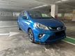 Used Used 2020 Perodua Myvi 1.5 AV Hatchback ** Still Have Princiap Warranty ** Cars For Sales