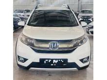 2017 Honda BR-V 1.5 V SUV