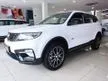 New 2023 Proton X70 1.5 TGDI Premium SUV Best Offer now - Cars for sale