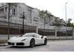 2016 Ferrari 488 3.9 GTB Coupe