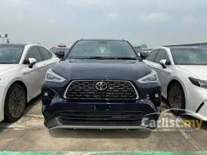 2026 Toyota Yaris Cross 1.5 S SUV