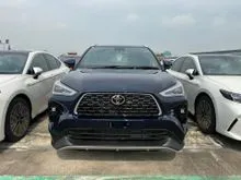 2026 Toyota Yaris Cross 1.5 S SUV