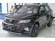 New 2023 Proton X70 1.5 TGDI (A) MOST AFFORDABLE SUV , REBATE 7K , MAX LOAN , FAST STOCK , FOR MORE INFO PLS CALL ALEX 0166684220 - Cars for sale