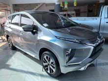 Mitsubishi Xpander 1.5 SPORT WagonMojokertoSidoarjoGresik
