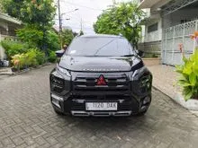 2022 Mitsubishi Xpander Cross 1.5 Premium MPV KM 16RB UNIT SUPER