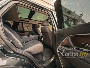 2023 Land Rover Range Rover 4.4 Autobiography SUV