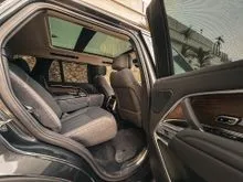 SUPER RARE CLASSY WOODY TRIM MASSAGE SEAT JPN HIGH SPEC 2023 Land Rover Range Rover 3.0 D300 Autobiography D350 P400