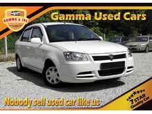 2009 Proton Saga 1.3 (M) VY GOOD CONDITION MUST VIEW