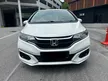 Used 2019 Honda Jazz 1.5 S i-VTEC Hatchback *** LOW MILEAGE*** 1+1 WARRANTY*** VERY GOOD CONDITION*** - Cars for sale