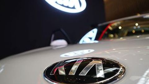 Kia Sudah Punya 32 Dealer di Indonesia, Separuhnya Bekas Nissan