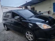 2009 Proton Exora 1.6 CPS M-Line MPV