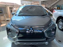 Mitsubishi Xpander 1.5 SPORT WagonSidoarjoGresikSurabaya