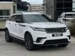Recon 2019 Land Rover Range Rover Velar 2.0 P250 R-Dynamic HSE SUV - Cars for sale