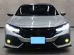 Recon 2019 Honda Civic 1.5 FK7 MANUAL , Cheapest In town - Cars for sale