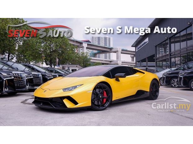 Search 255 Lambhini Cars For Sale In Malaysia Carlist My Search 255 Lambhini Cars For Sale In Malaysia Carlist My