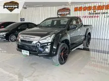 2019 Isuzu D-MAX 1.9 Space Cab (ปี 19-26) Hi-Lander L Pickup