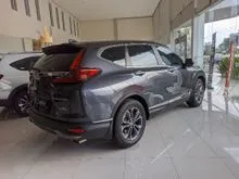 2022 Honda CR-V 1.5 Prestige Prestige VTEC SUV