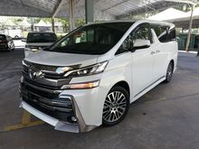 (Rm2.5k/Monthly)(Buy 1 Free 5)(Max Loan In Town)(#1953)