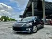 Used 2016-CARKING-CHEAP-Nissan Teana 2.0 XE Sedan - Cars for sale
